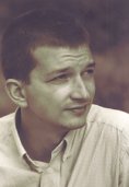 Bart�omiej Kominek
