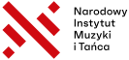 Logo NIMIT