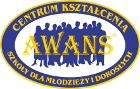 Centrum Ksztacenia Awans