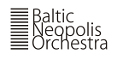 Baltic Neopolis Orchestra