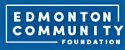 Edmonton Community Foundation