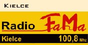 Radio Fama