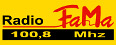 Radio Fama