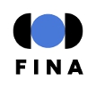 Fina