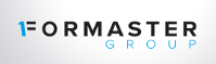 Formaster Group