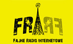 Fajne Radio Internetowe