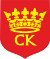 Herb Kielc