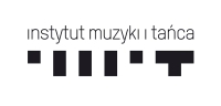 Instytut Muzyki i Taca