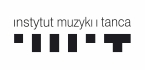 Instytut Muzyki i Taca