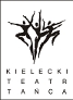 Kielecki Teatr Taca