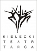 Kielecki Teatr Taca