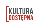 KULTURA DOSTPNA