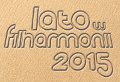 Lato w Filharmonii