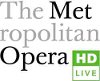 The Metropolitan Opera