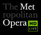 The Metropolitan Opera