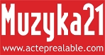 Muzyka21