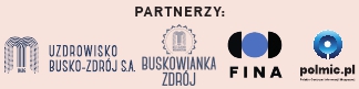 Partnerzy