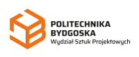 Politechnika Bydgoska Wydzia Sztuk Projektowych