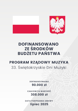 plakat informacyjny_sdm_2025