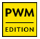 PWM