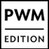 PWM