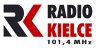 Radio Kielce