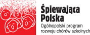 piewajca Polska