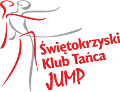 witokrzyski Klub Taca Jump