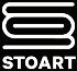 STOART