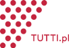 TUTTI.pl