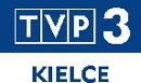 TVP 3 Kielce