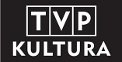 TVP Kultura