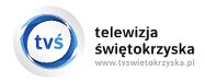 Telewizja witokrzyska