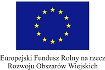 Europejski Fundusz Rolny na rzecz Rozwoju Obszarw Wiejskich