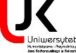 Uniwersytet Humanistyczno-Przyrodniczy Jana Kochanowskiego