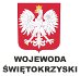 Wojewoda witokrzyski