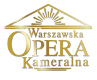 Warszawska Opera Kameralna