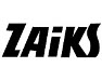 ZAiKS