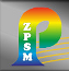 ZPSM Kielce