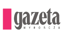 Gazeta Wyborcza