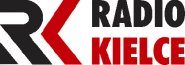 Radio Kielce