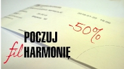 Poczuj Filharmoni