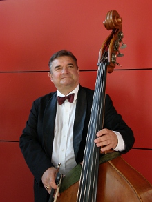 Krzysztof Baszkiewicz