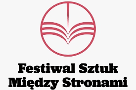 FESTIWAL SZTUK MIDZY STRONAMI 2023