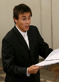 Damian Ganclarski