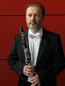 Dariusz Kozie