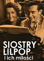 SIOSTRY LILPOP I ICH MIOCI