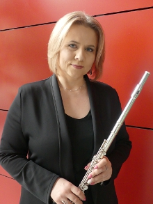 Joanna ukaszek