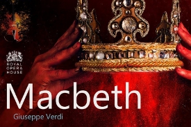 MACBETH