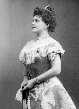 MARCELLA SEMBRICH-KOCHA�SKA